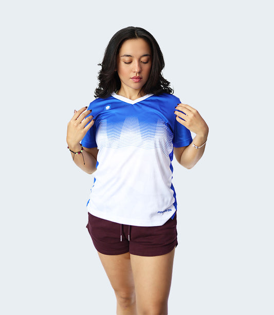 Camiseta premium -  Cód.Item 71