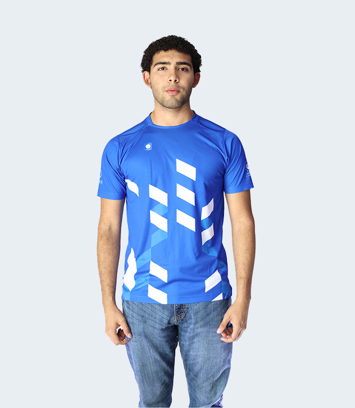 Camiseta premium -  Cód.Item 71