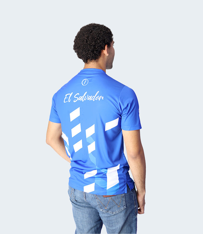 Camiseta premium -  Cód.Item 71