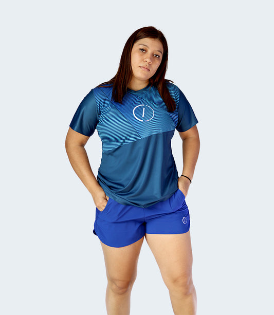 Short entreno - Código item 95