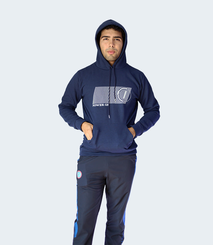 Sweeter Federaciones algodón - Cód.-Item 59